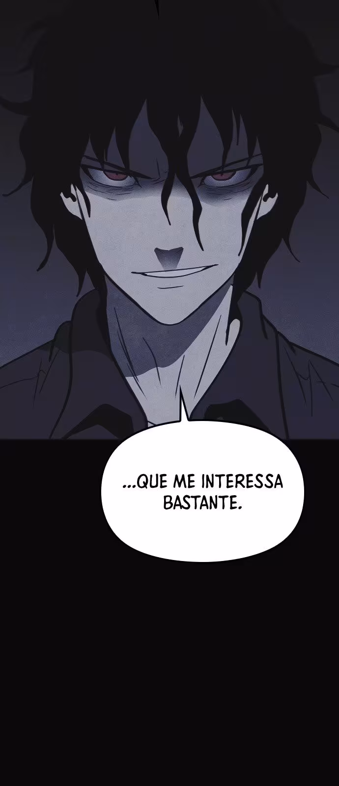 Página do Capítulo 28