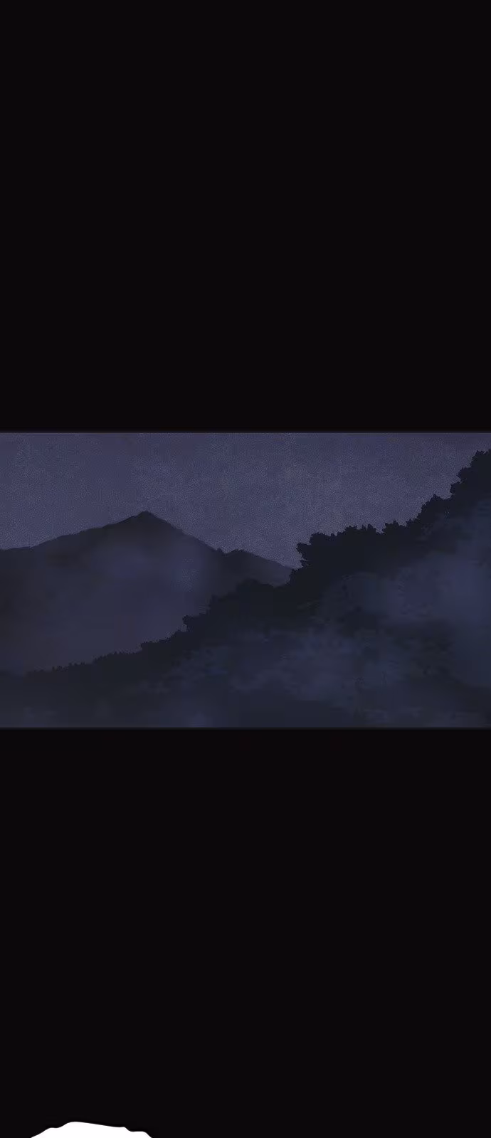 Página do Capítulo 28