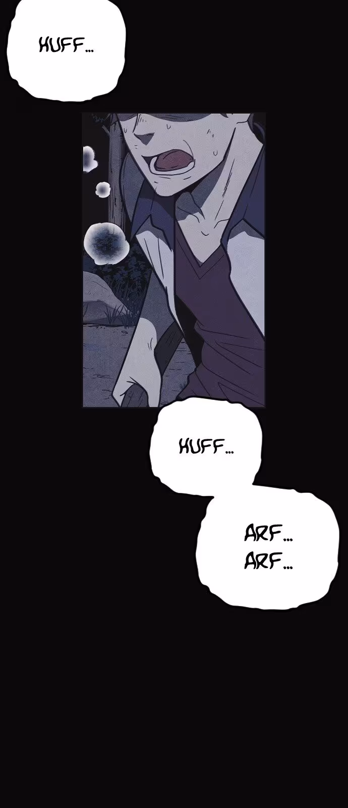 Página do Capítulo 28