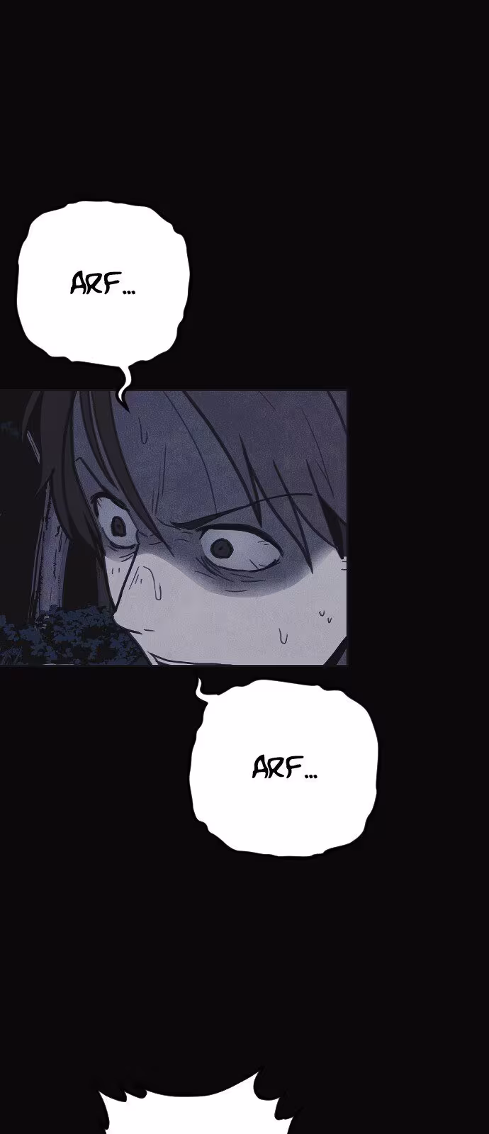 Página do Capítulo 28