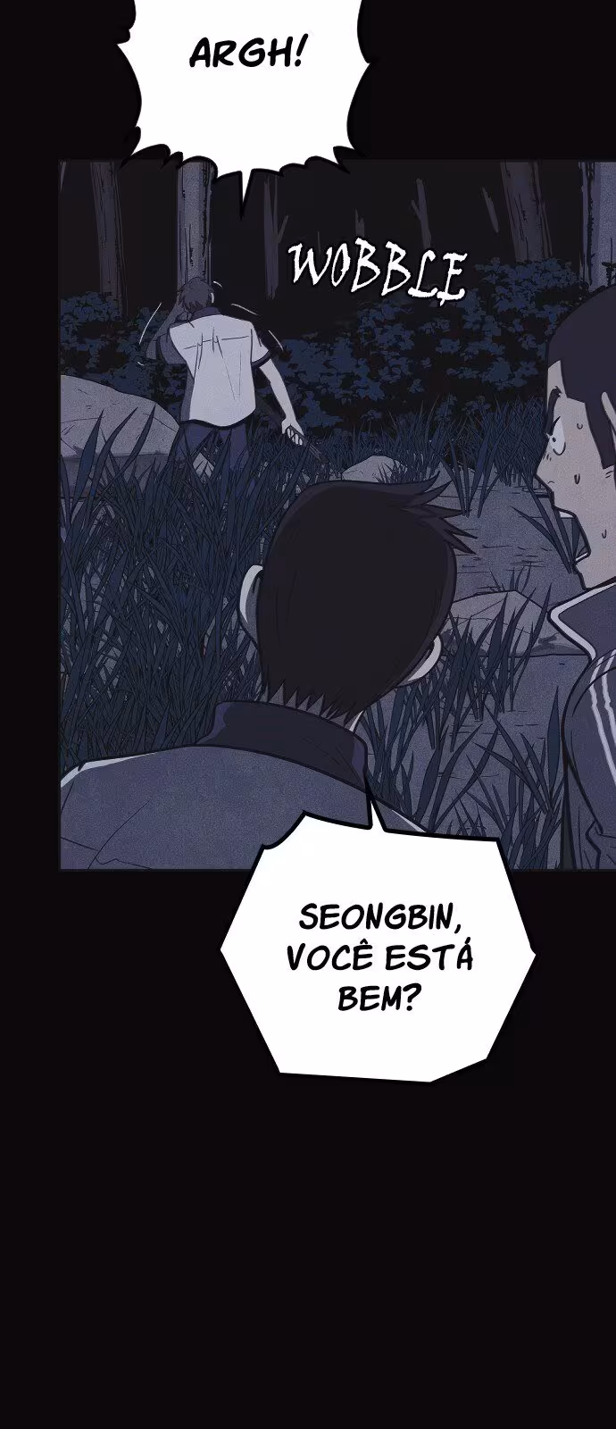 Página do Capítulo 28