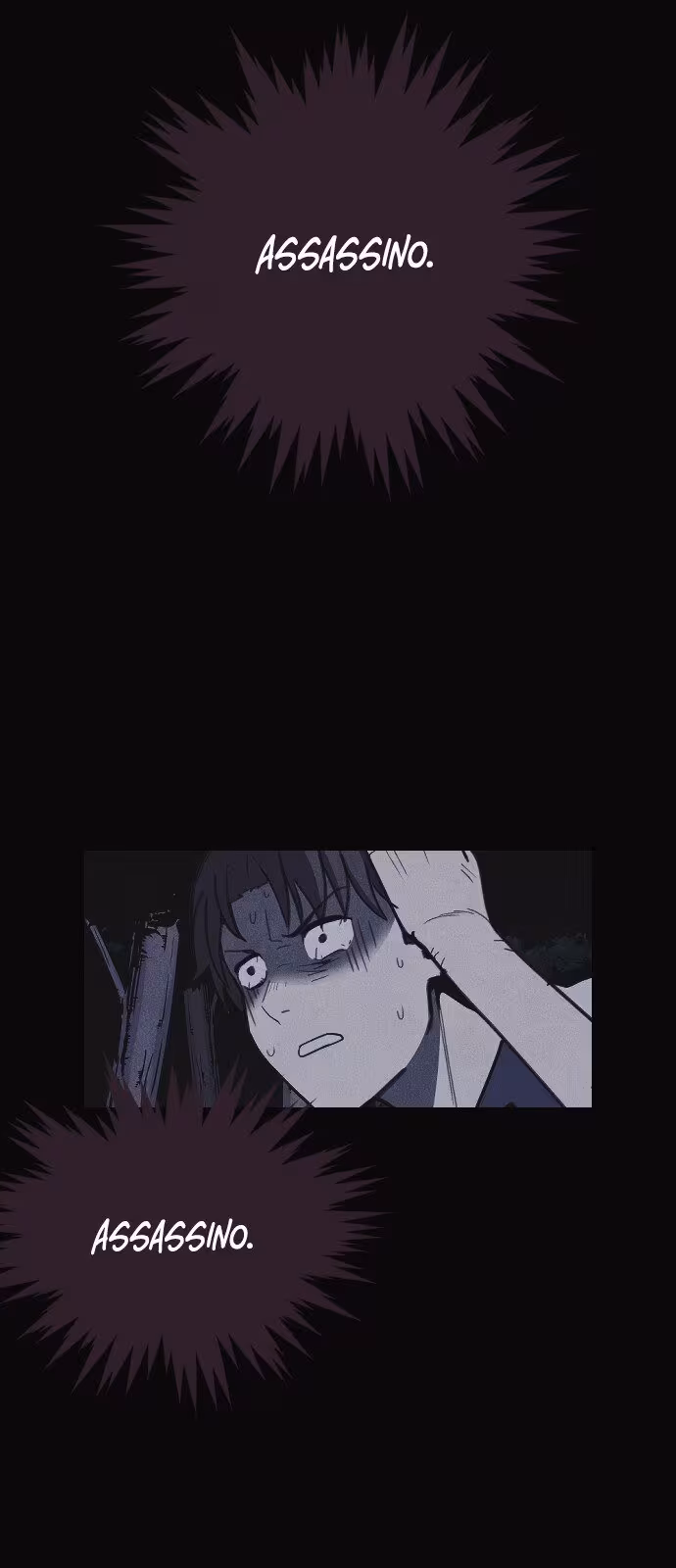 Página do Capítulo 28