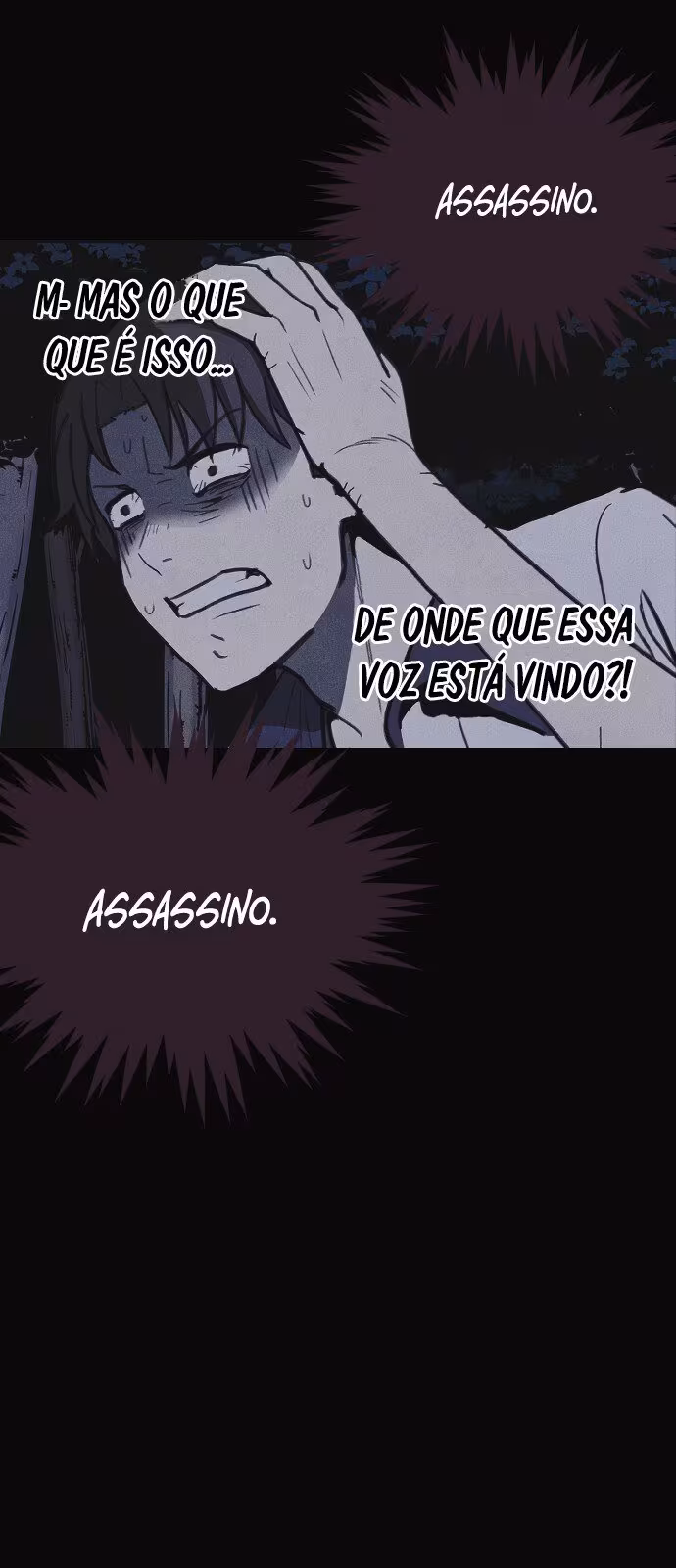 Página do Capítulo 28