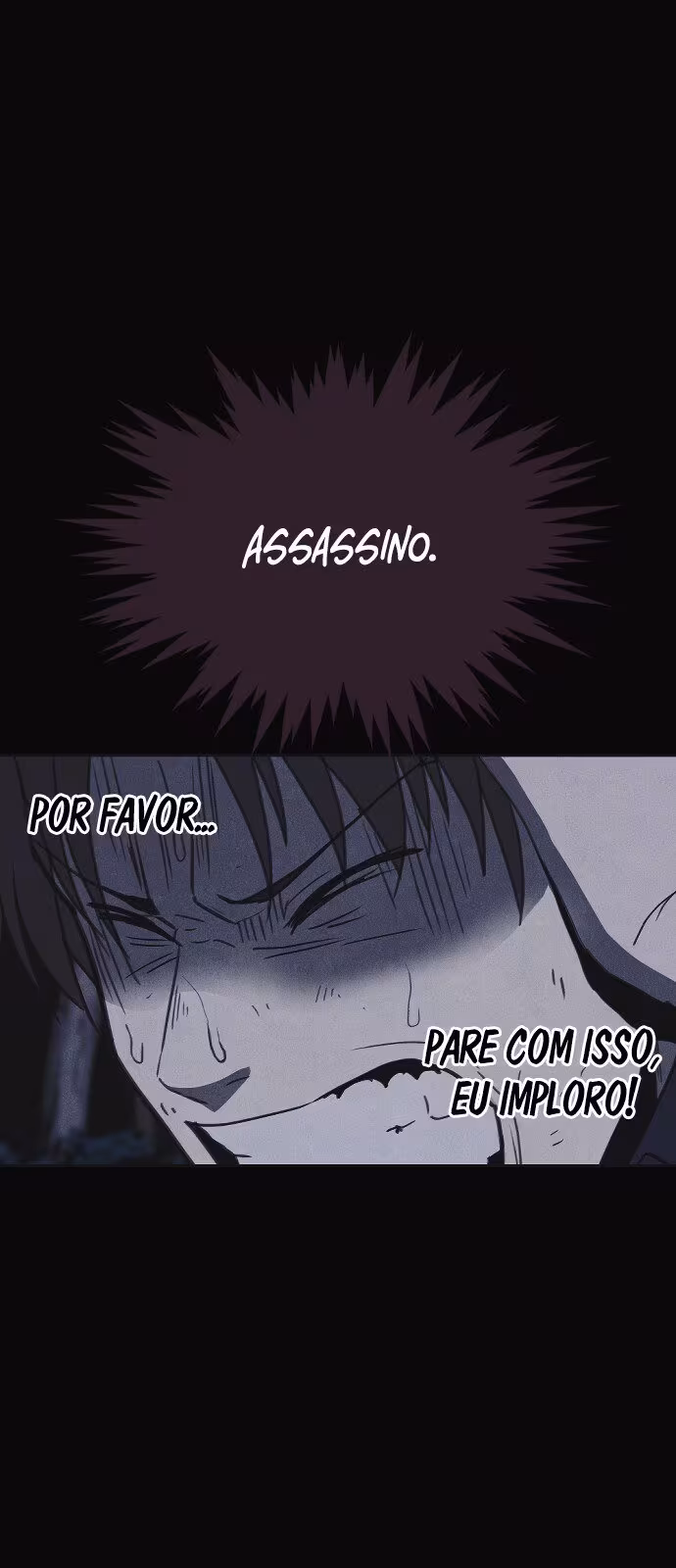 Página do Capítulo 28