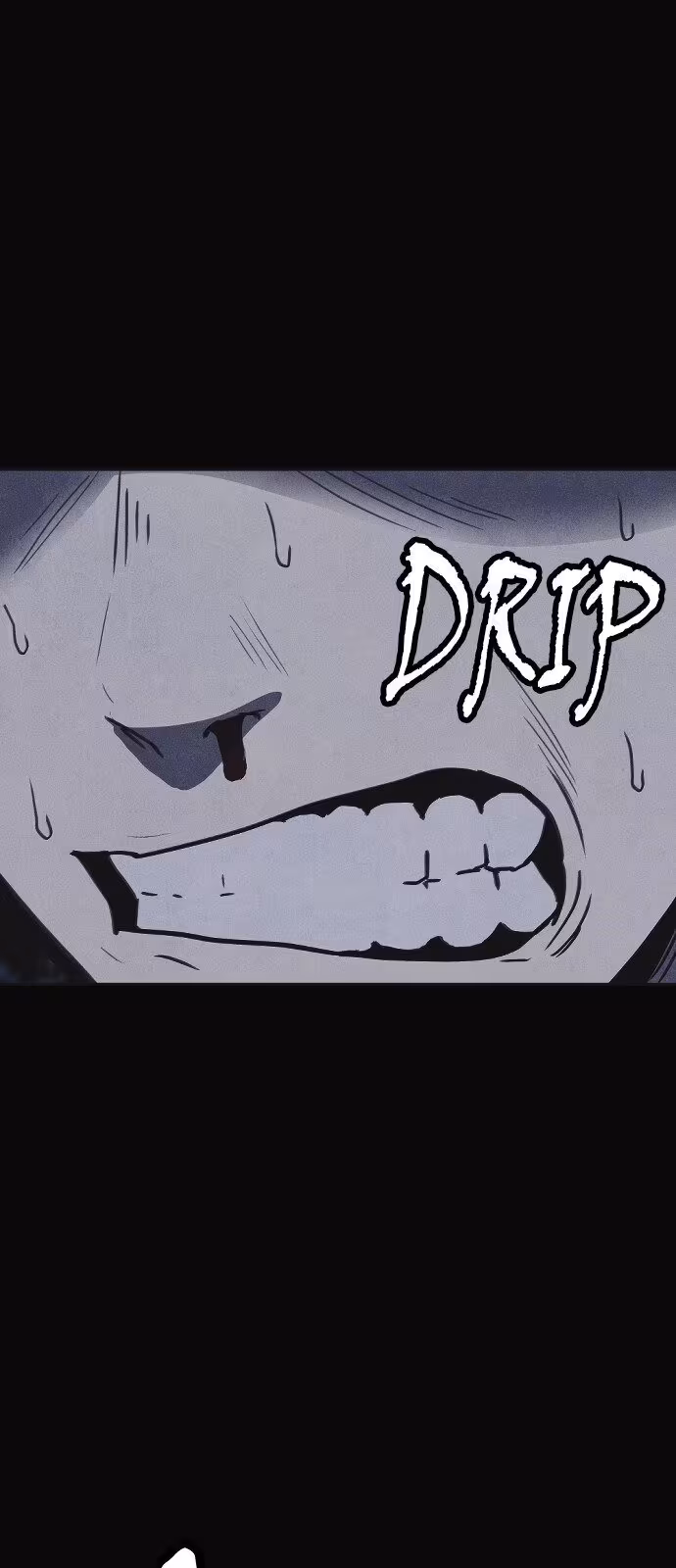 Página do Capítulo 28