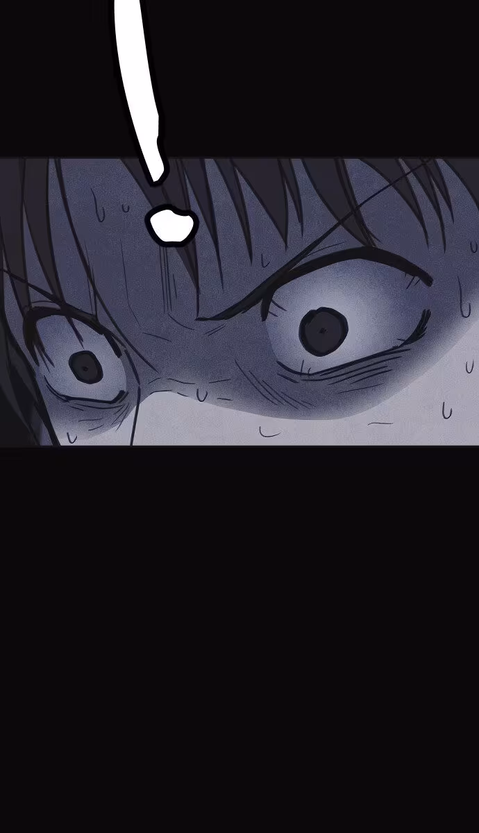 Página do Capítulo 28