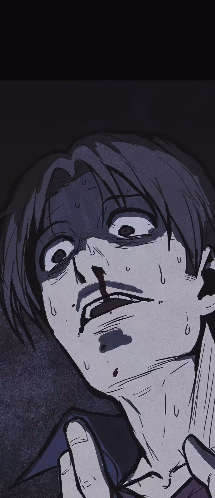 Página do Capítulo 28