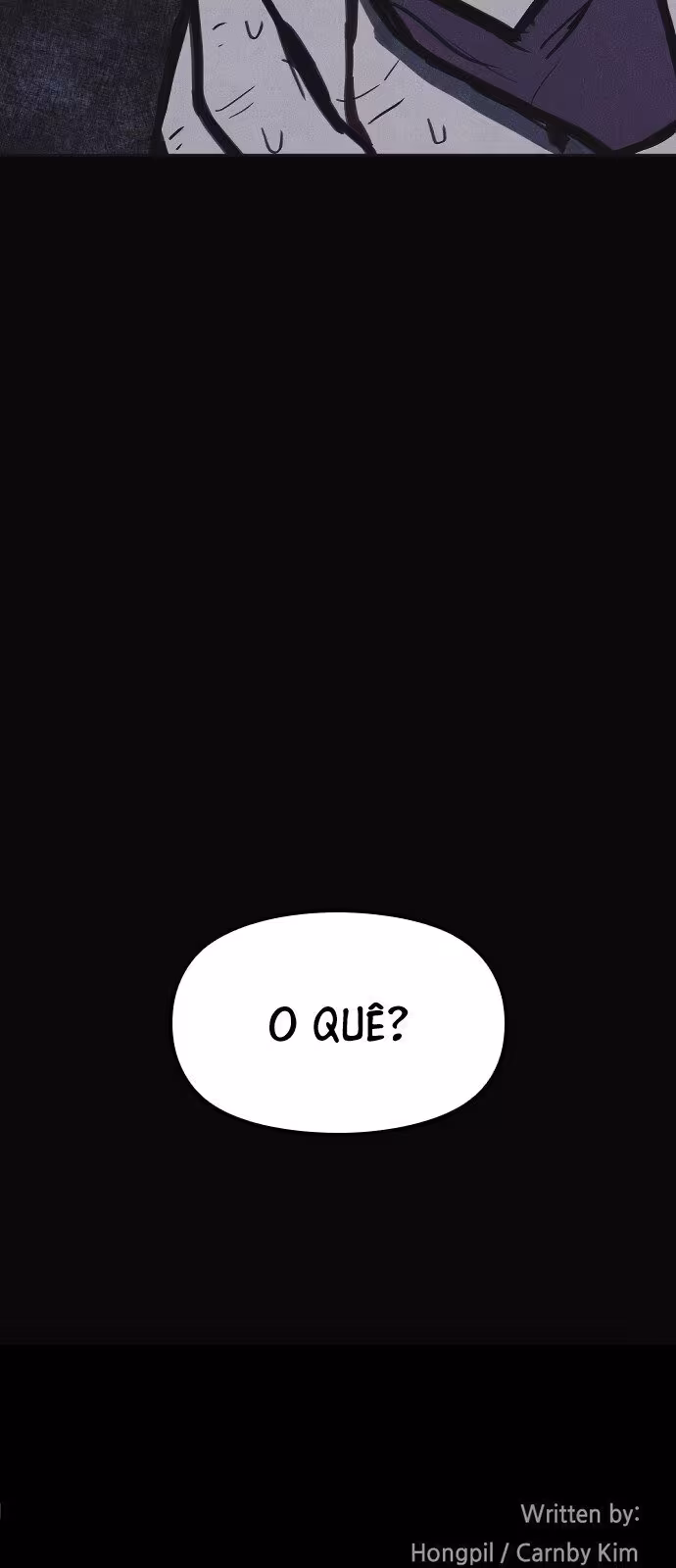 Página do Capítulo 28