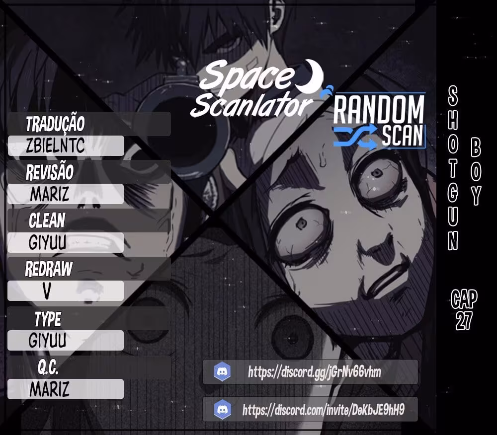 Página do Capítulo 28