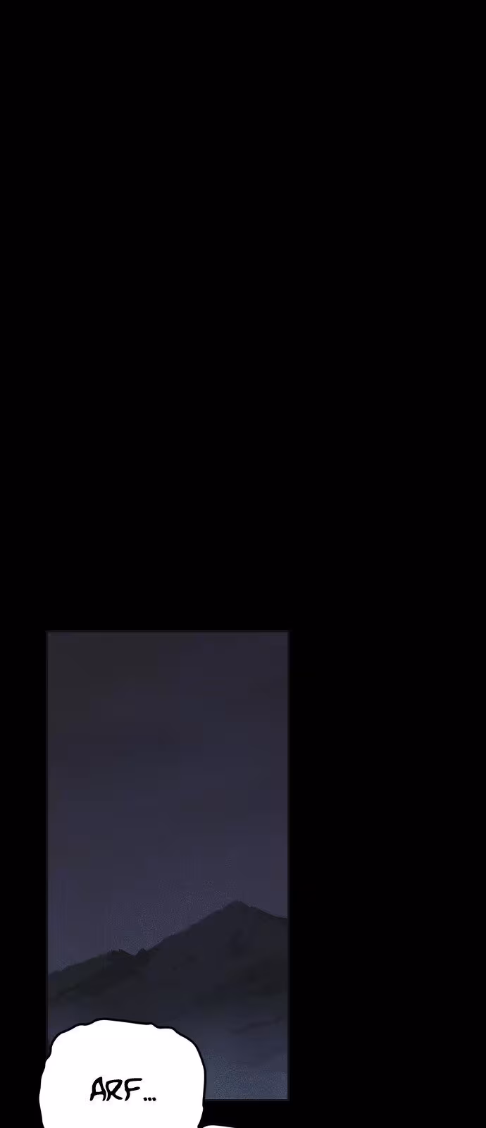 Página do Capítulo 28