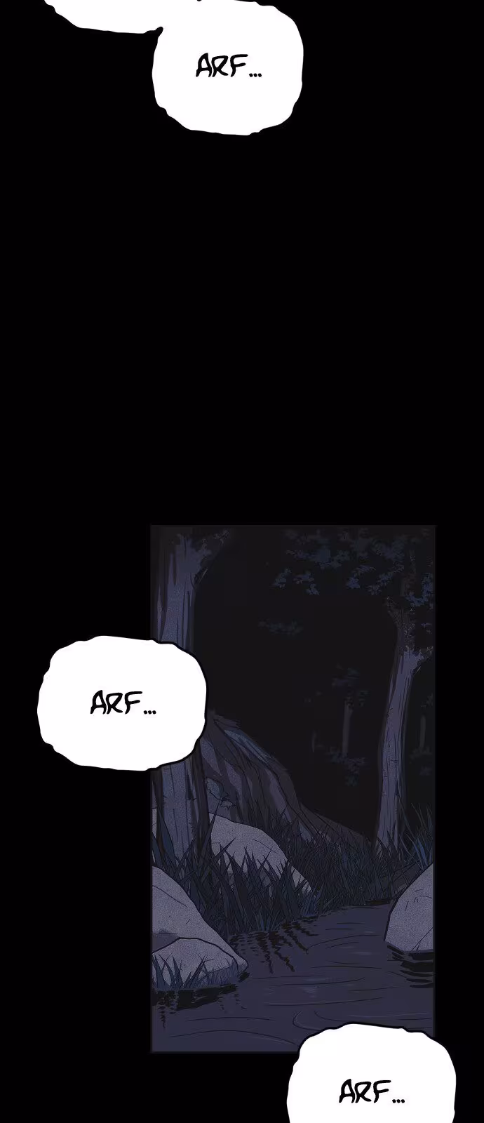 Página do Capítulo 28