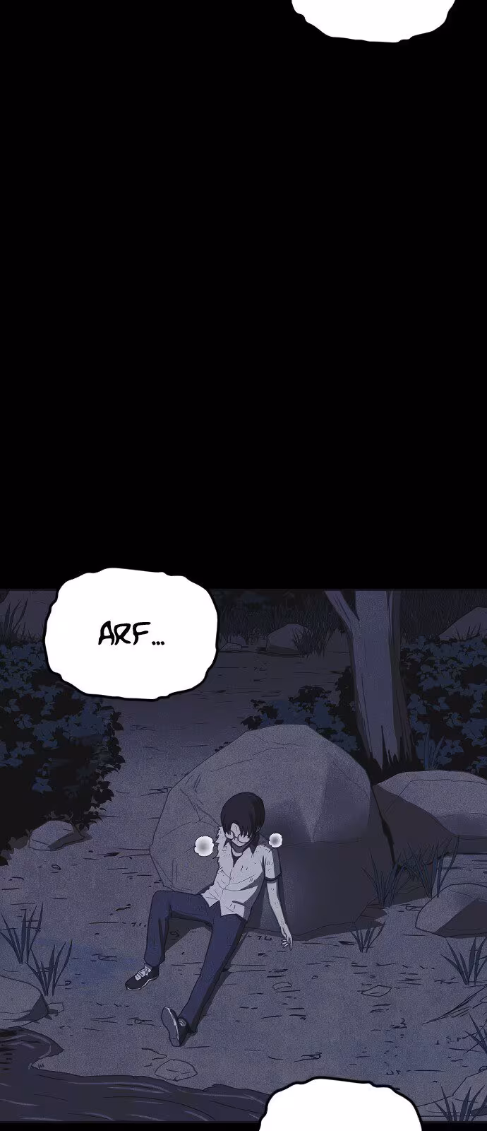 Página do Capítulo 28