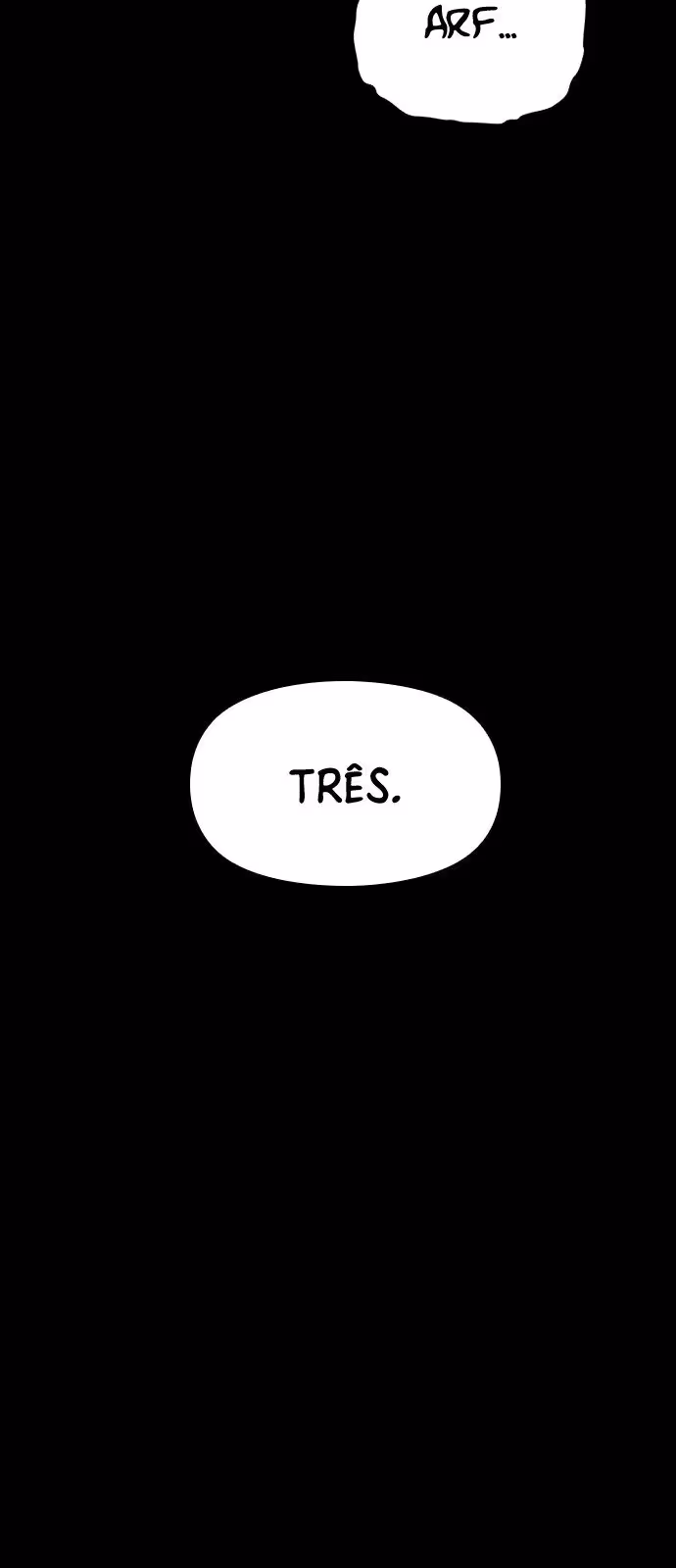 Página do Capítulo 28