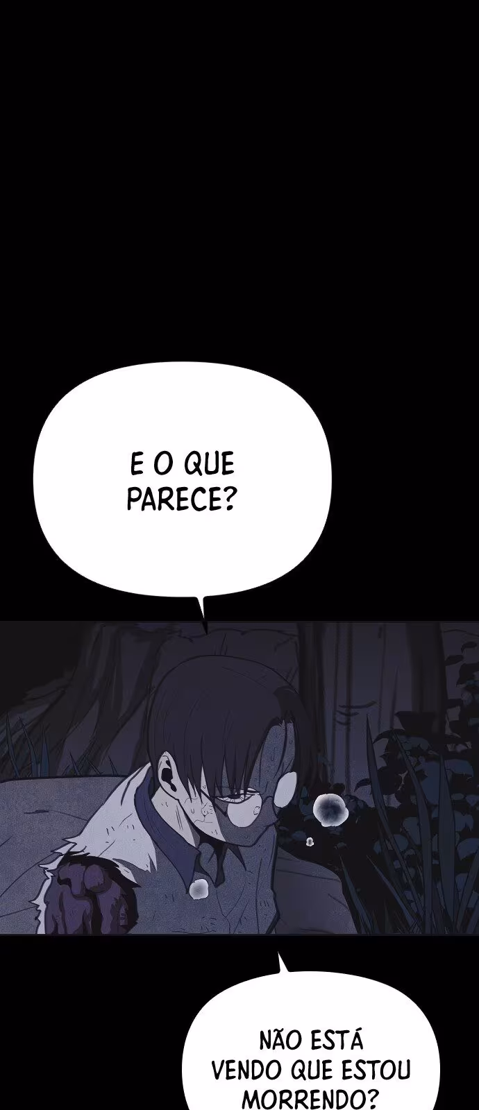 Página do Capítulo 28