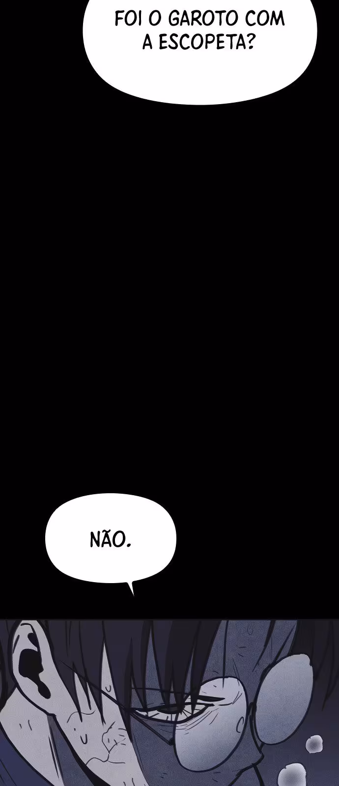 Página do Capítulo 28