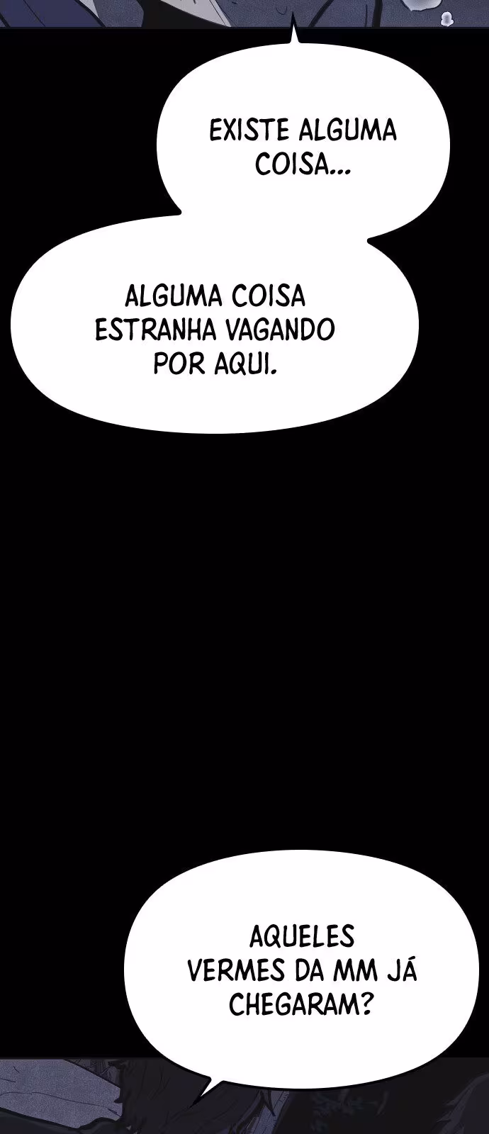 Página do Capítulo 28