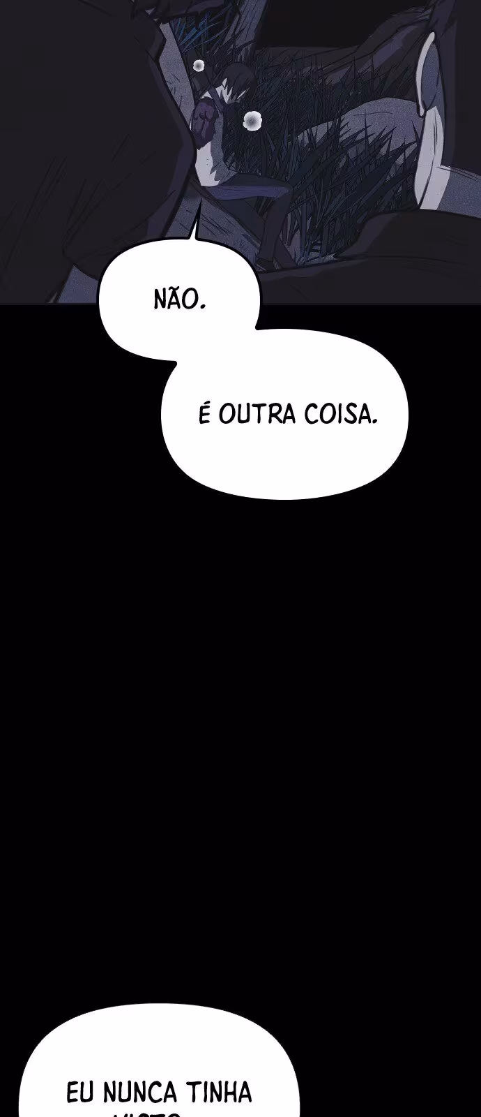 Página do Capítulo 28