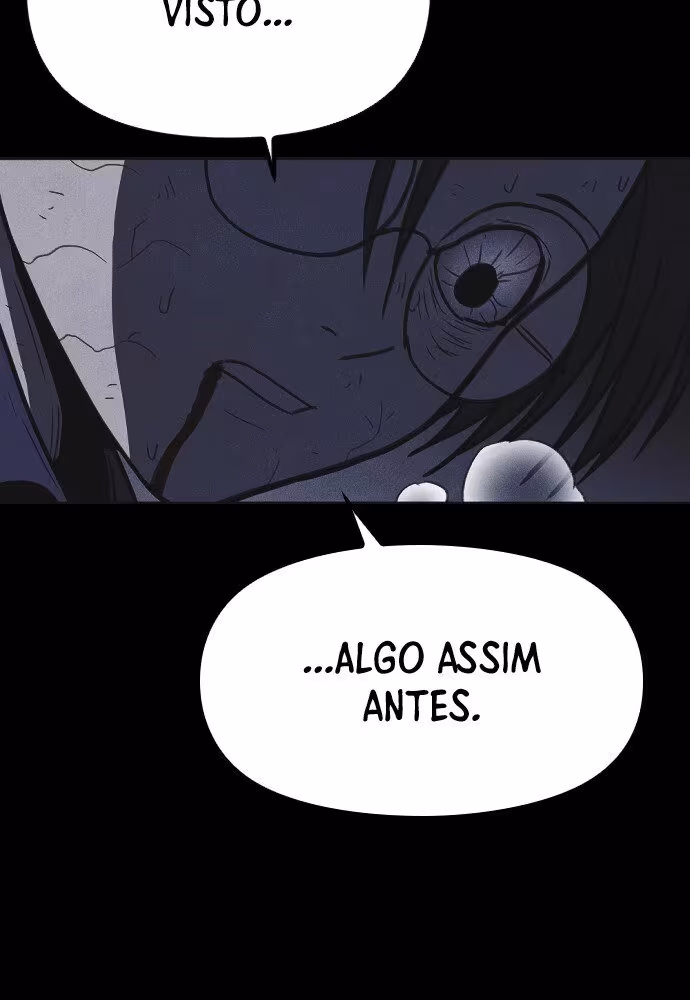 Página do Capítulo 28