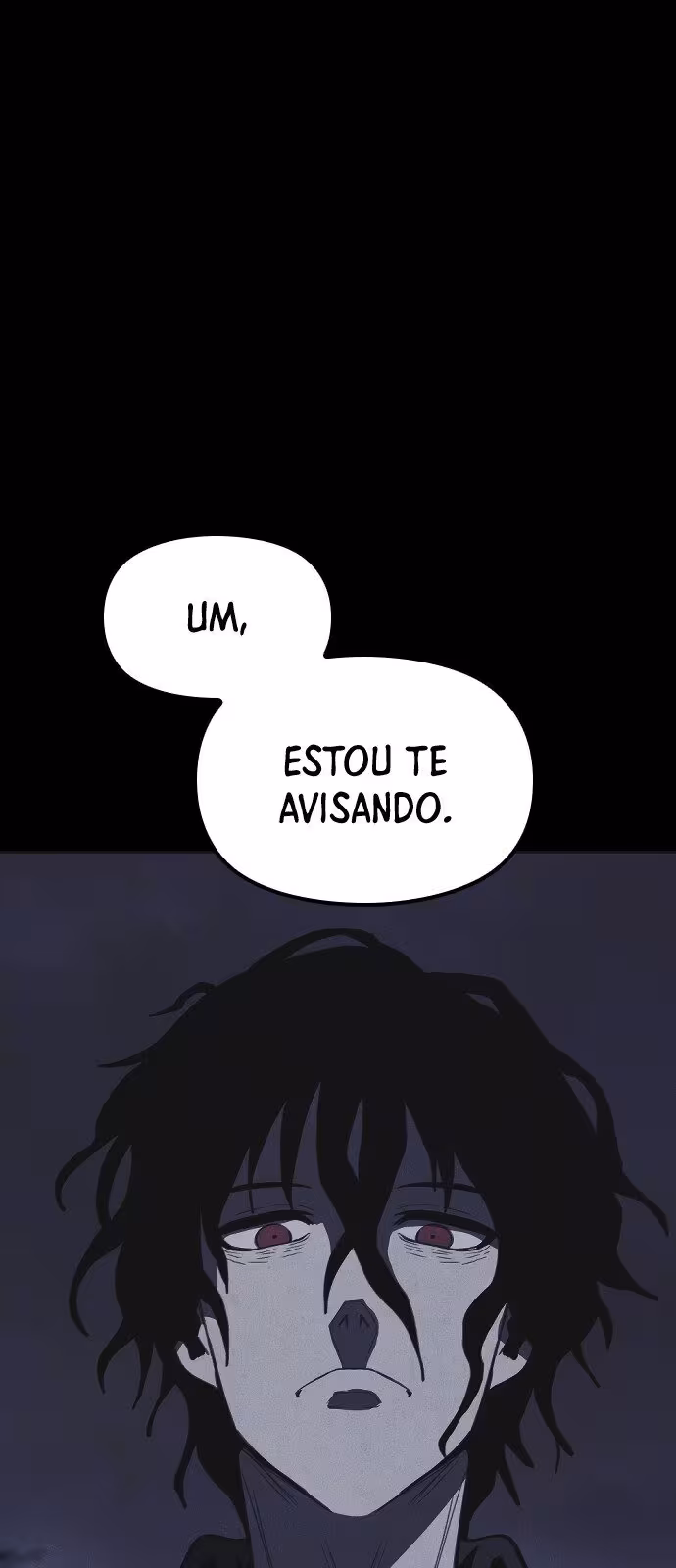 Página do Capítulo 28