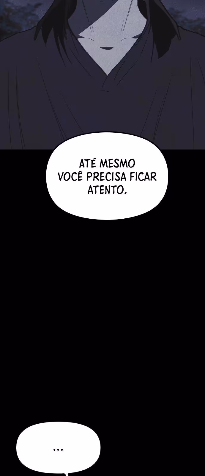 Página do Capítulo 28