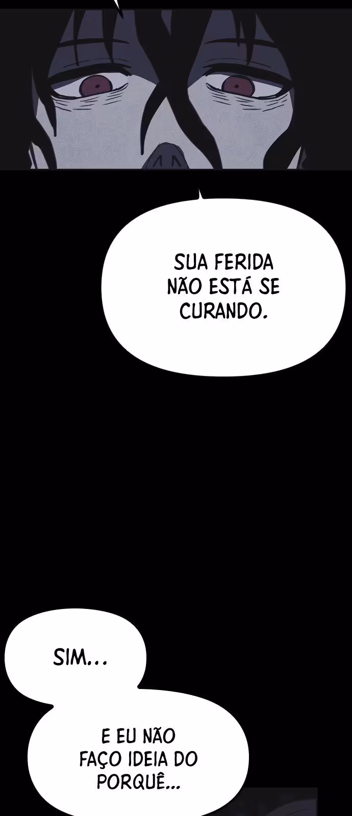 Página do Capítulo 28