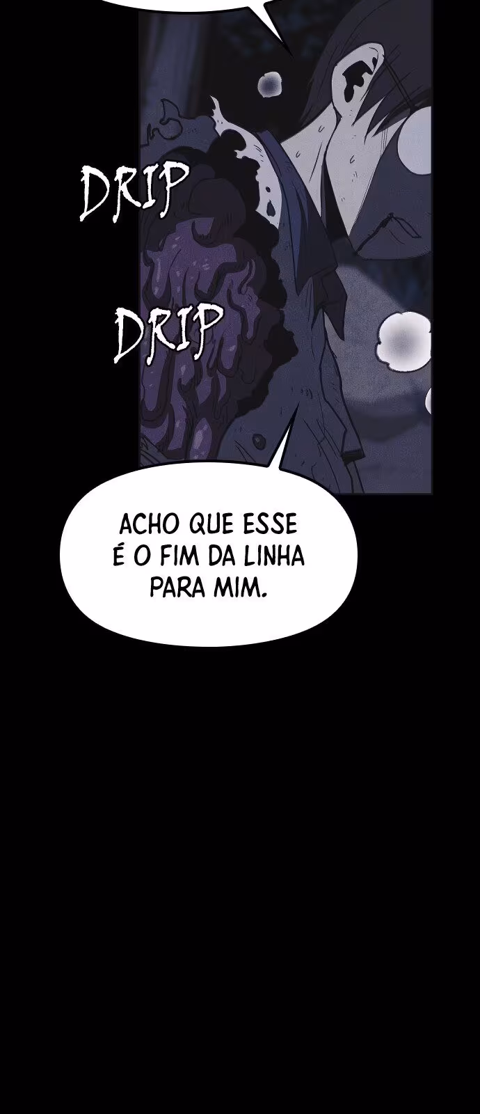 Página do Capítulo 28