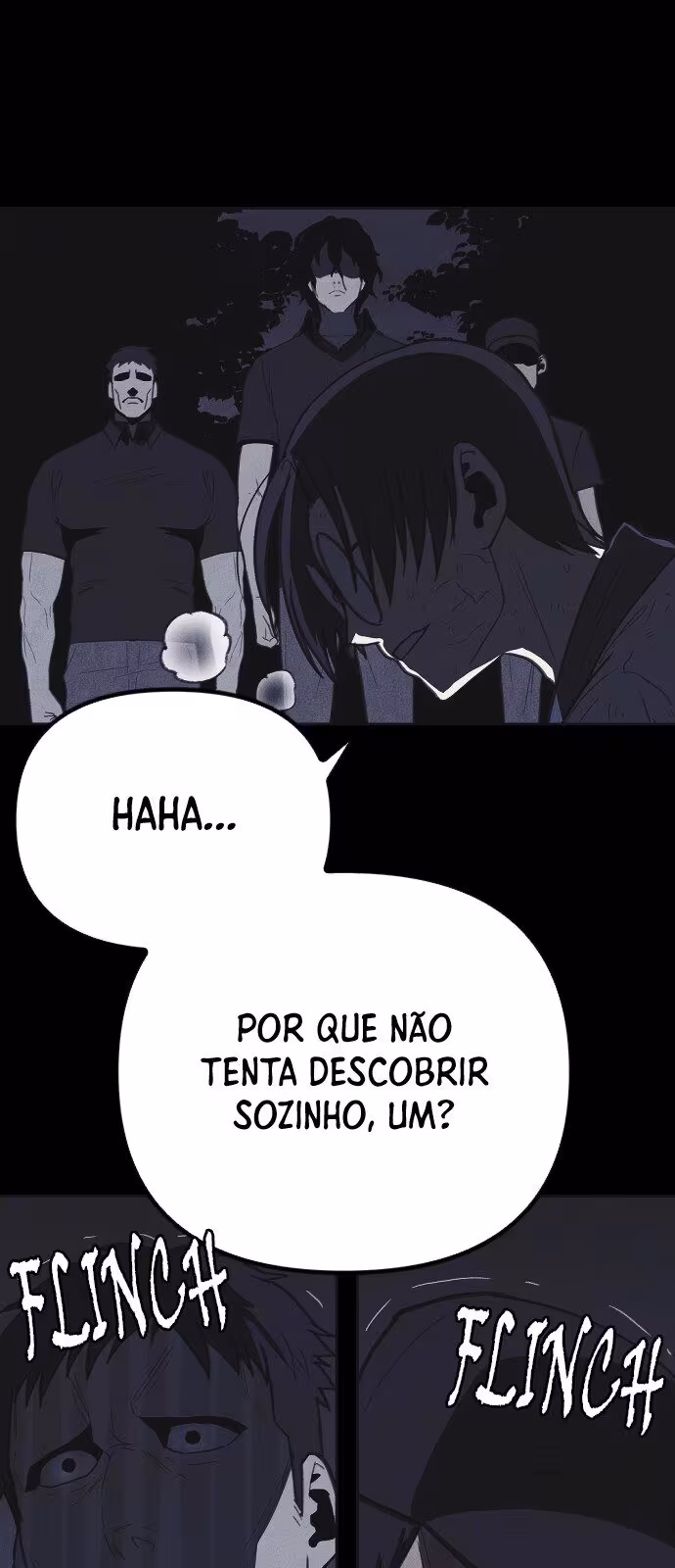 Página do Capítulo 28