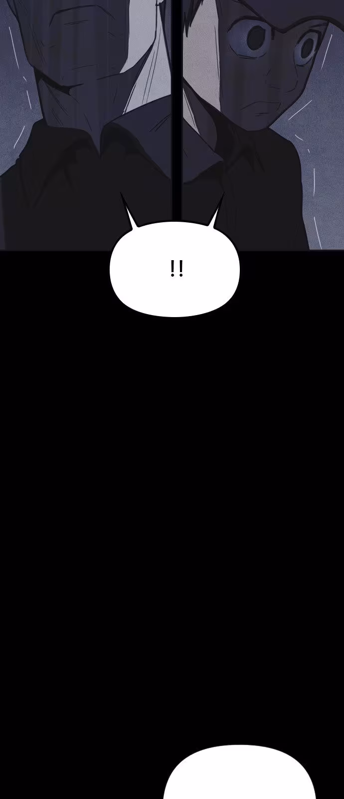 Página do Capítulo 28