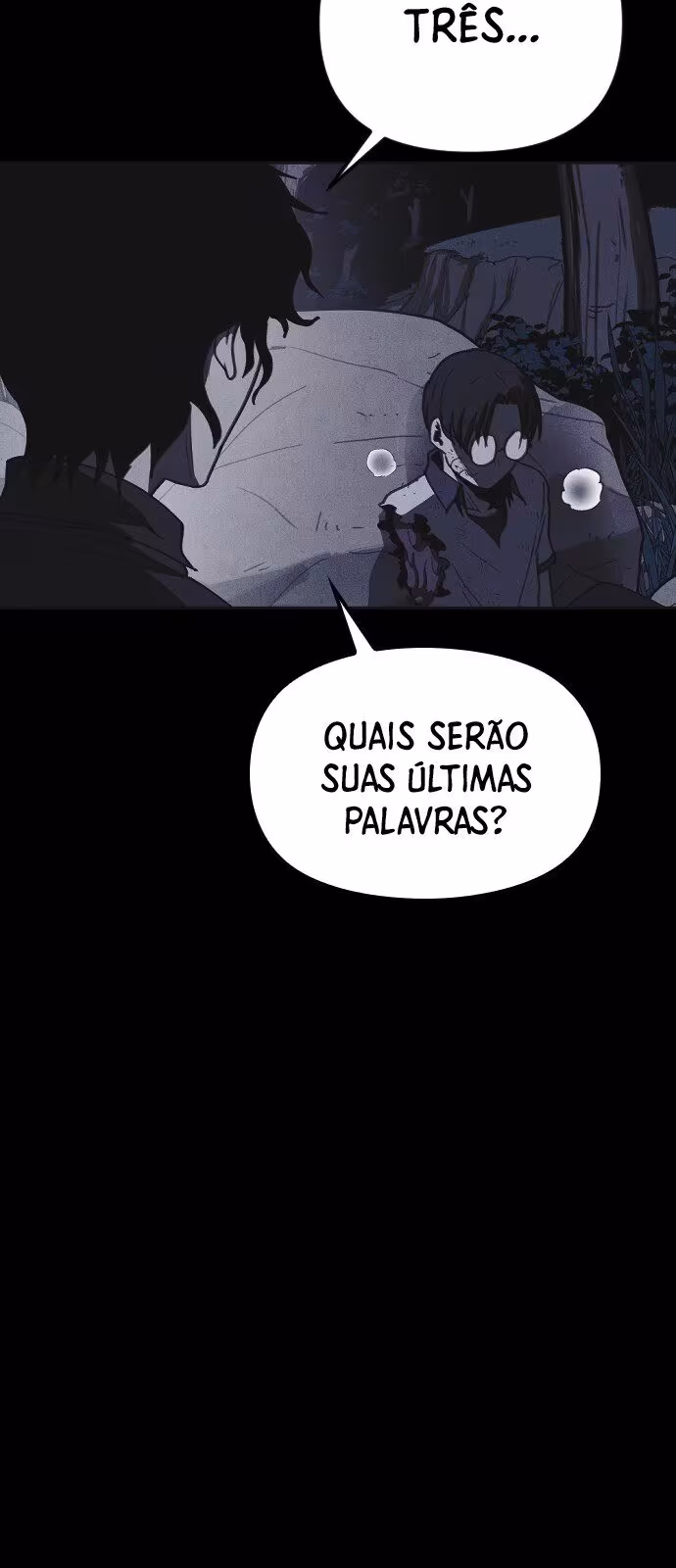 Página do Capítulo 28