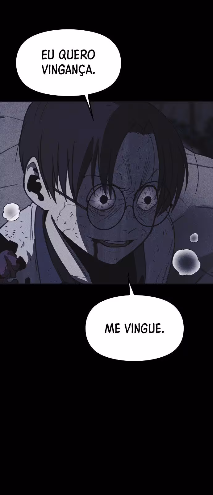 Página do Capítulo 28