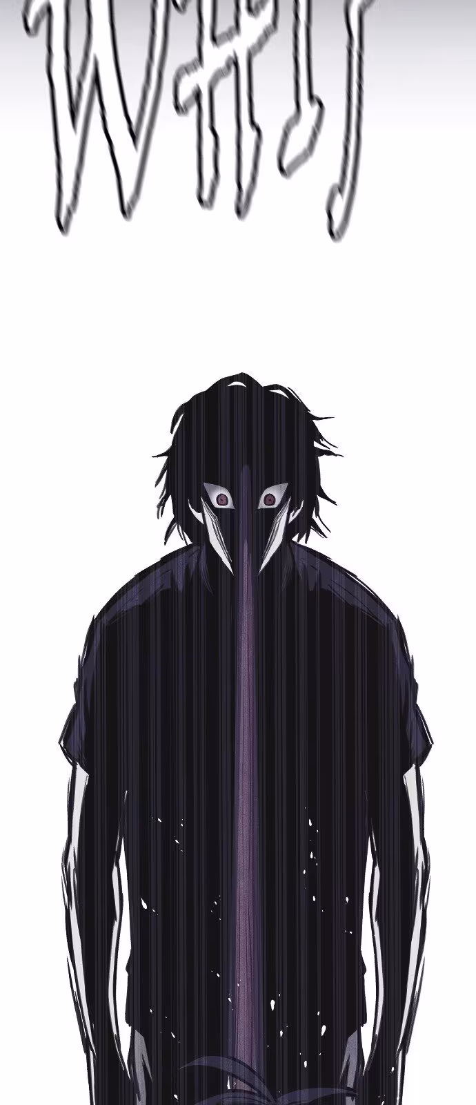 Página do Capítulo 28