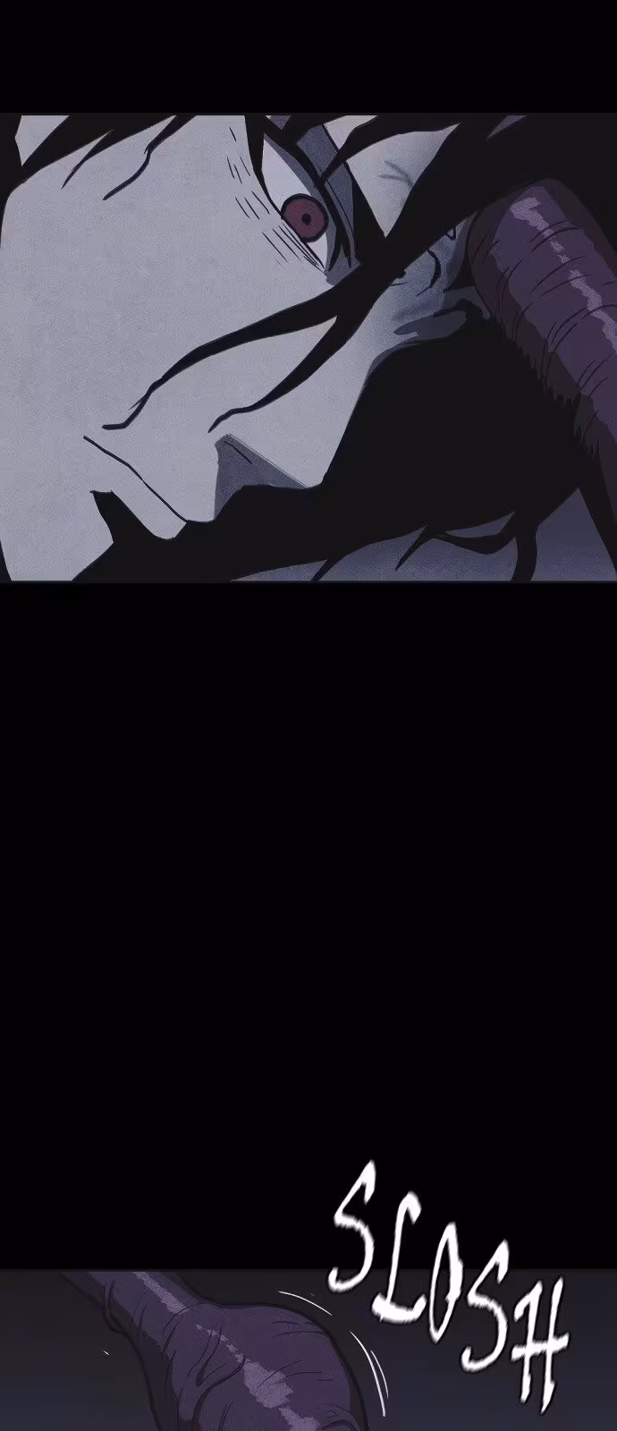 Página do Capítulo 28