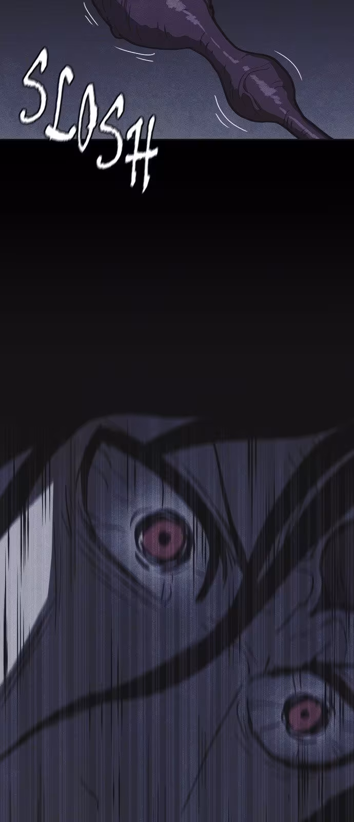 Página do Capítulo 28