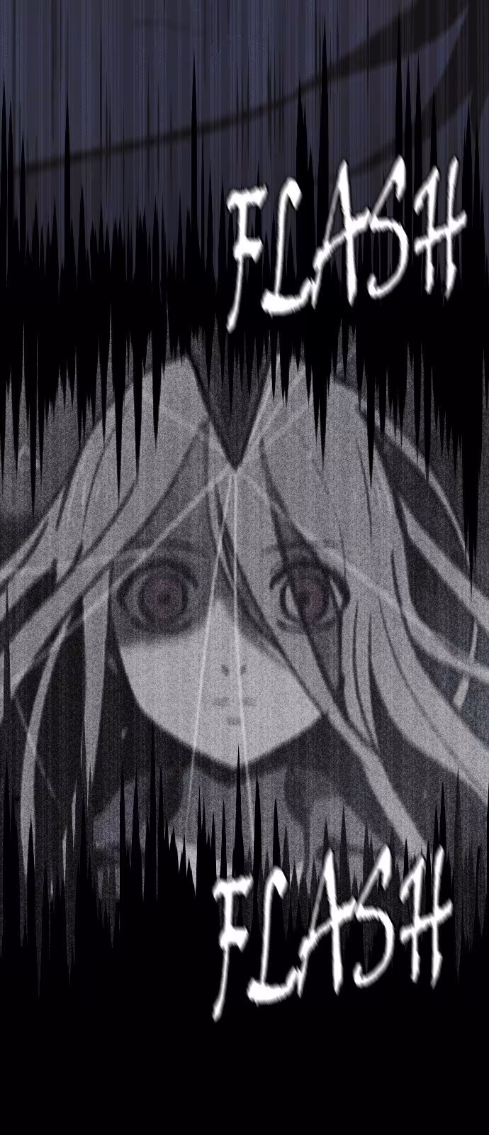 Página do Capítulo 28