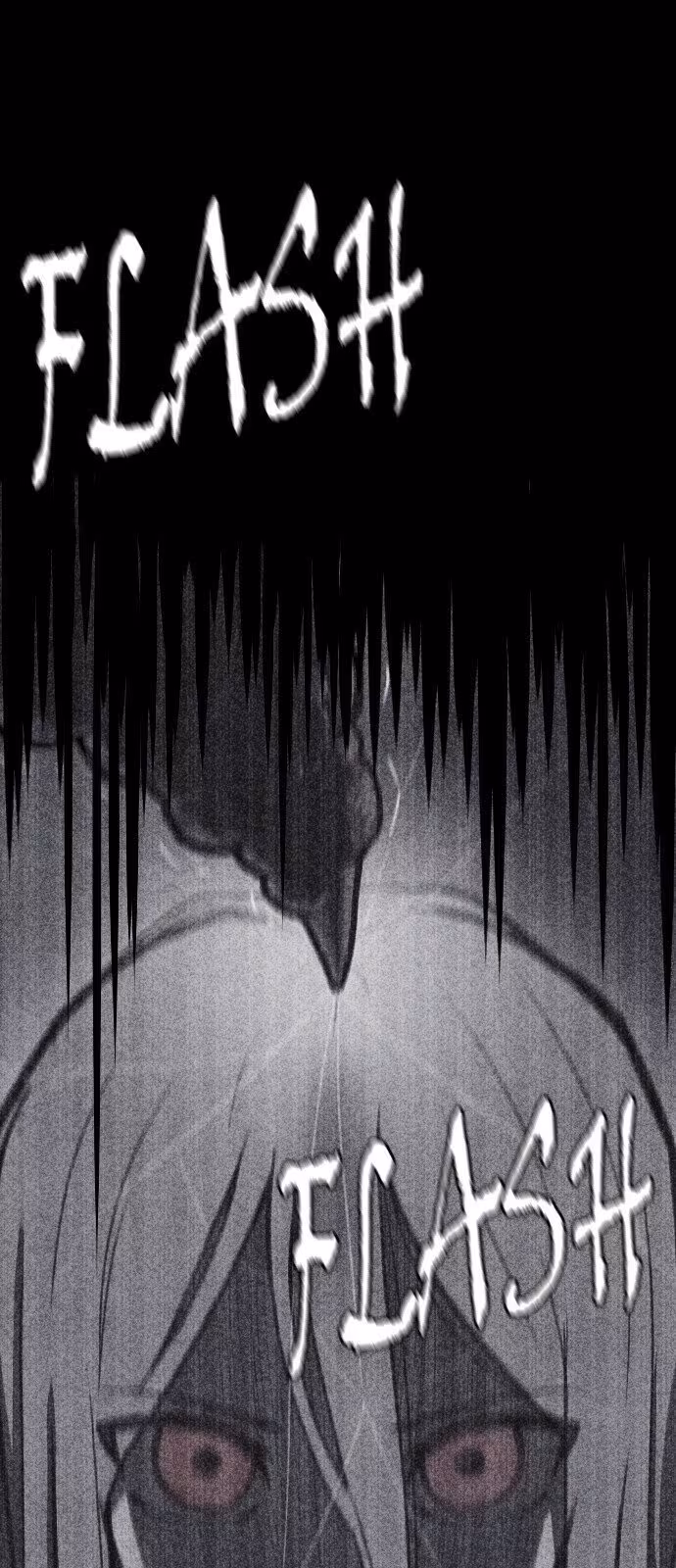 Página do Capítulo 28