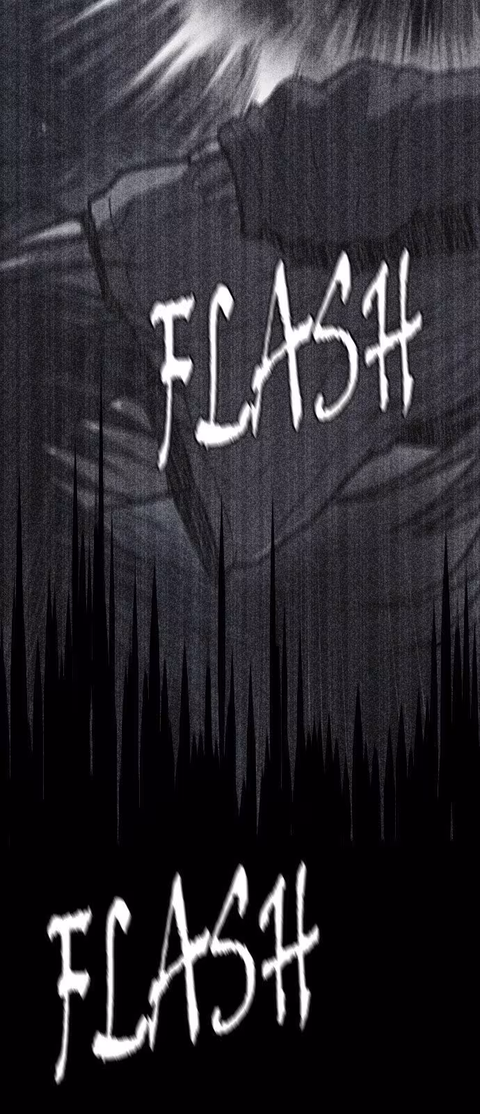 Página do Capítulo 28