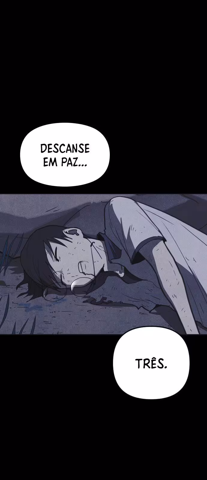 Página do Capítulo 28