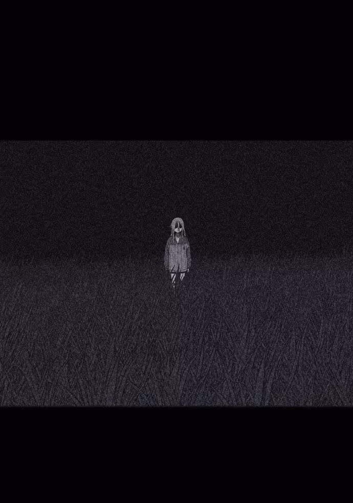 Página do Capítulo 28