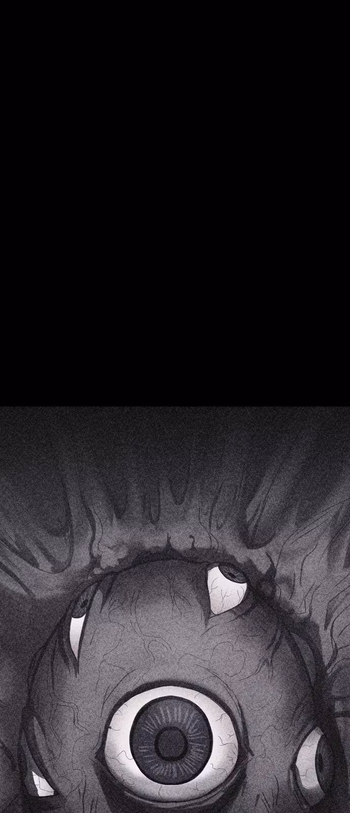 Página do Capítulo 28