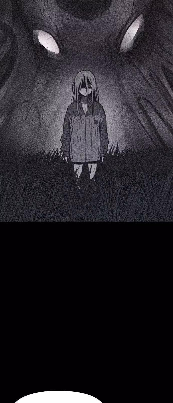 Página do Capítulo 28