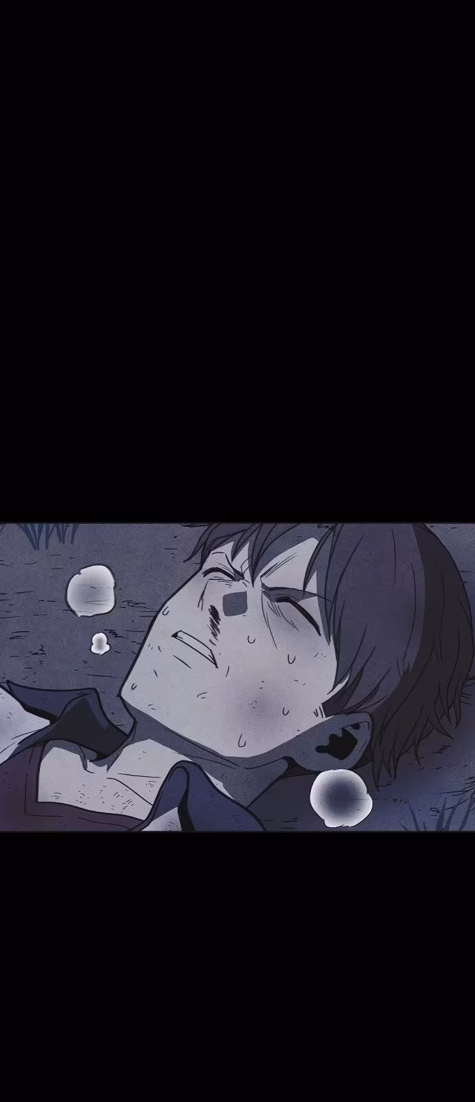 Página do Capítulo 29