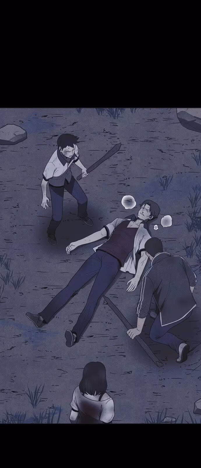 Página do Capítulo 29