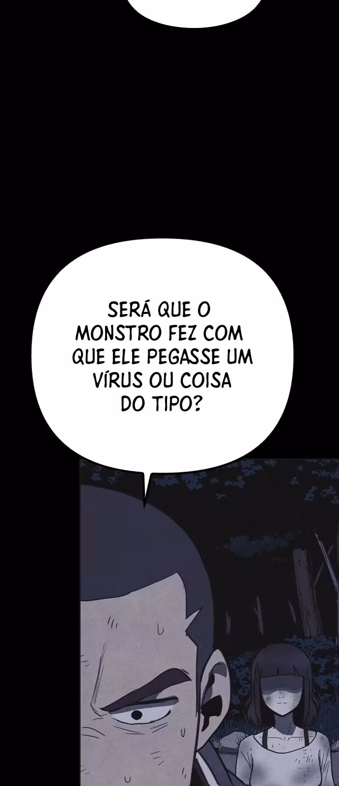 Página do Capítulo 29