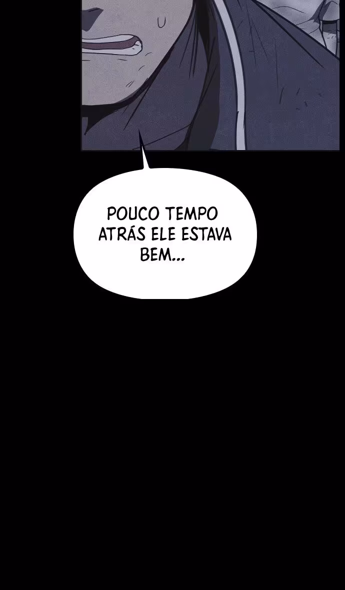 Página do Capítulo 29