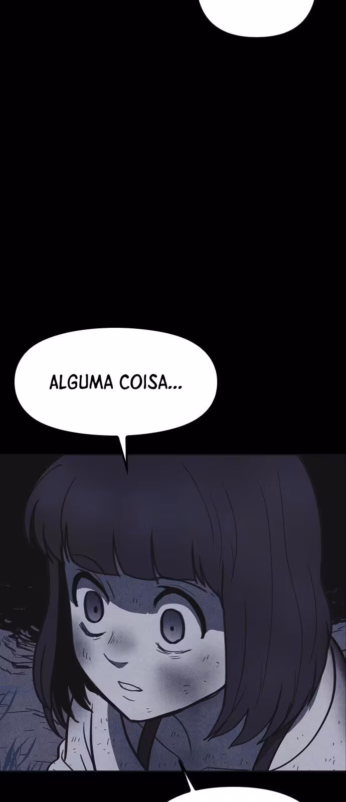 Página do Capítulo 29