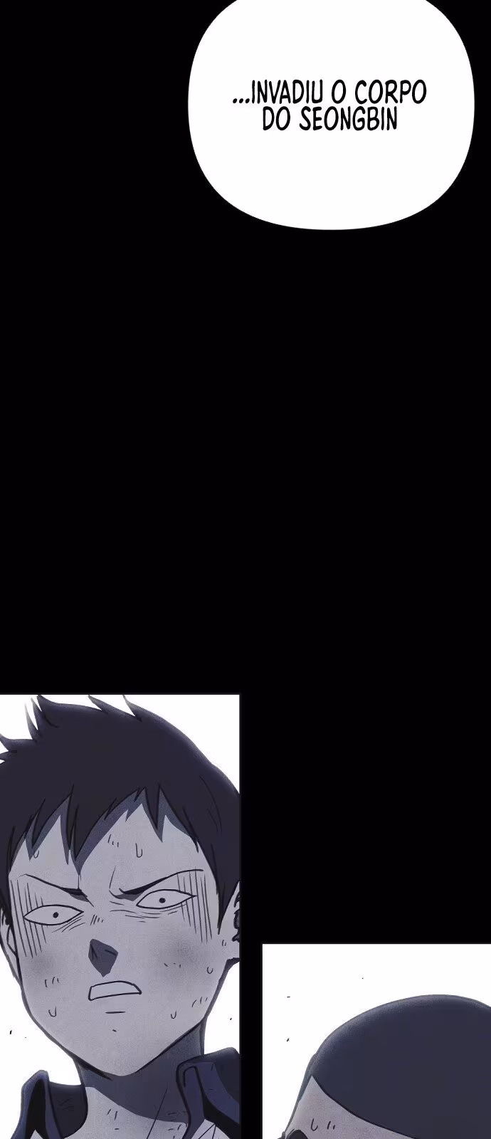 Página do Capítulo 29