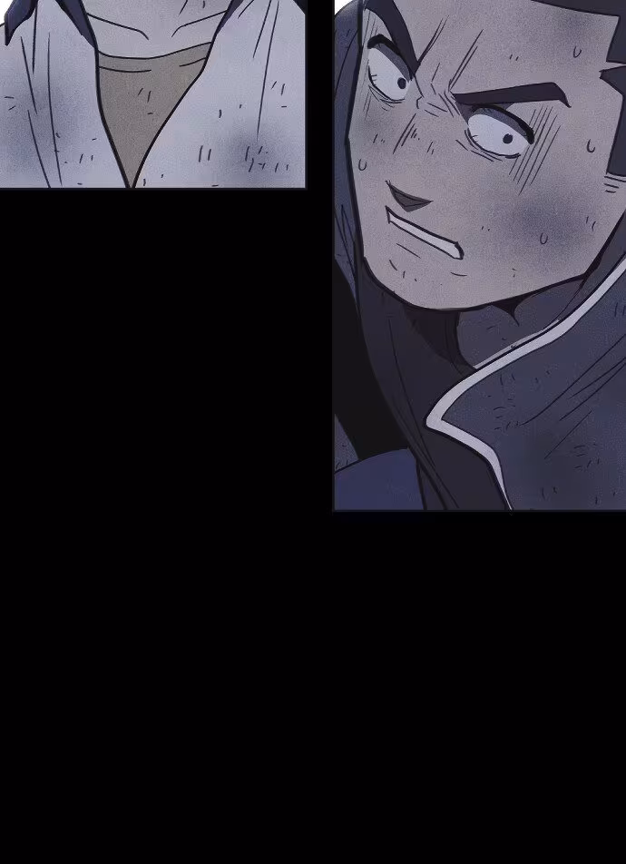 Página do Capítulo 29