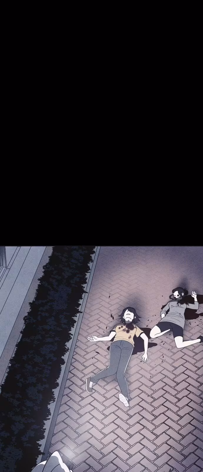 Página do Capítulo 29