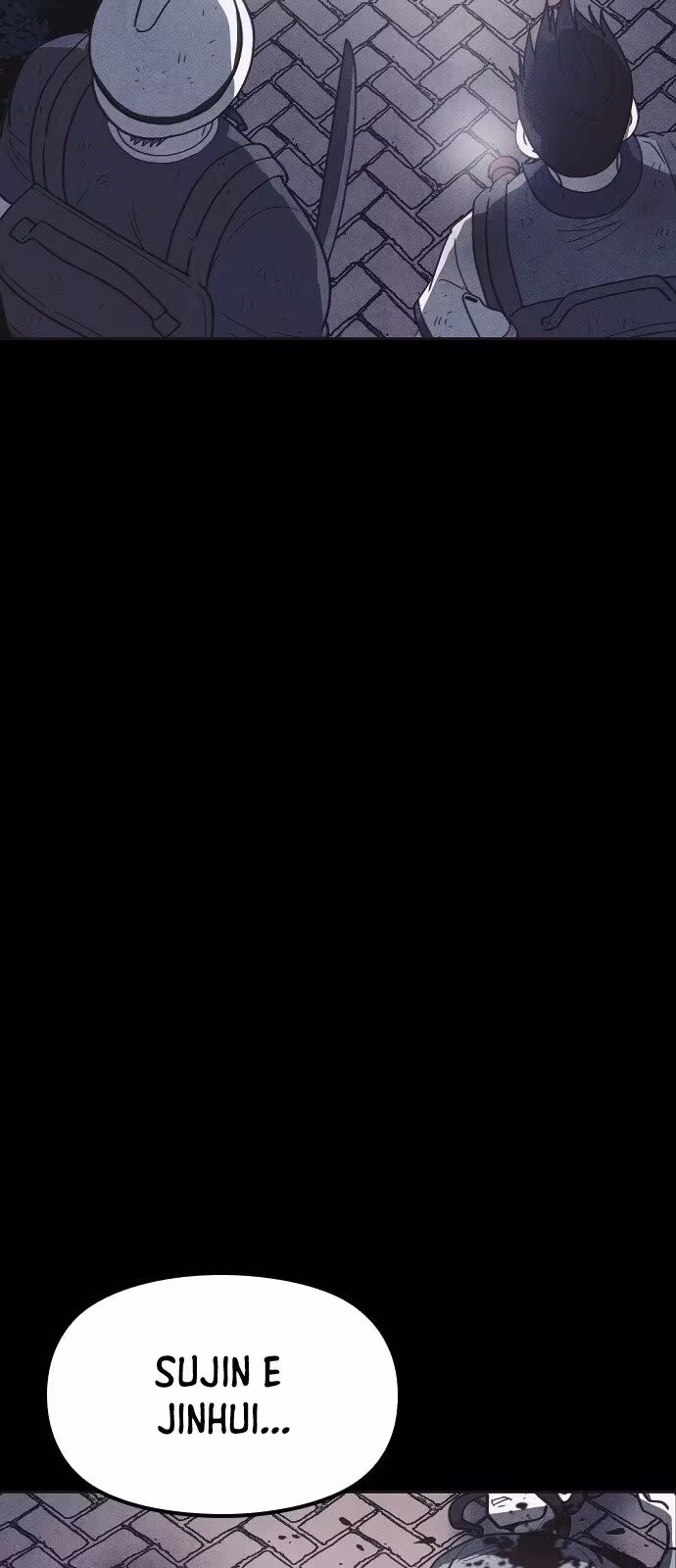 Página do Capítulo 29