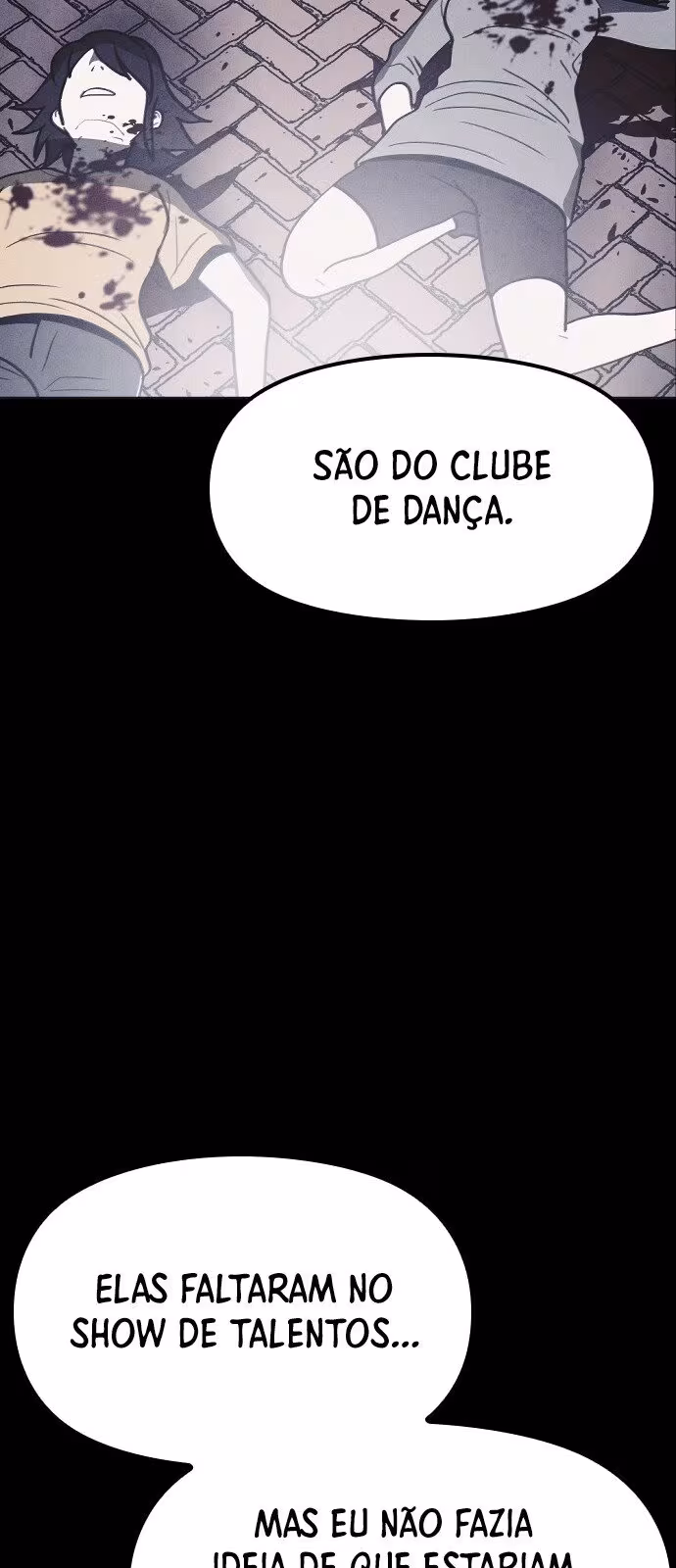 Página do Capítulo 29